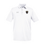 WMREC - Men's Tech Polo