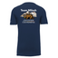 College Navy