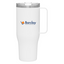 Barclay Denali - 40oz Thermal Tumbler