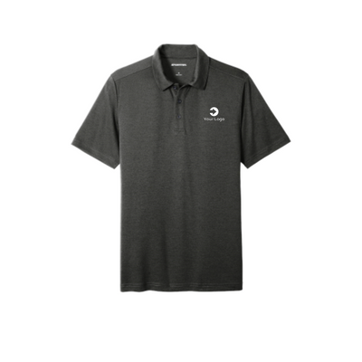 Sport-Tek Endeavor Polo