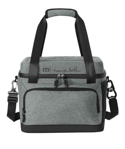 TravisMathew Cruise 24-Can Cooler TMB601