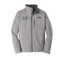 T&TCoastAuto - The North Face Apex Barrier Soft Shell Jacket v2