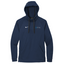 RiverCityChurch - Nike Therma-FIT Pullover Fleece hoodie CN9473