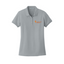 GraduationAlliance - Port Authority Ladies Core Classic Pique Polo