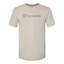 Synoptek - Softstyle CVC T-Shirt