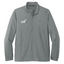 ConcordDental TravisMathew - Men's Surfside Full-Zip Jacket