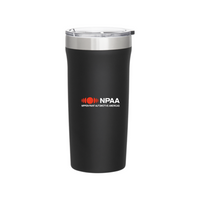 NipponPaint - Palermo Tumbler