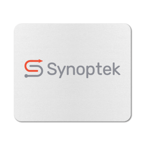 Synoptek - Mousepad