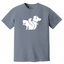 WSVH - Comfort Colors - 1717