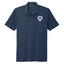 Guardian Star Insurance - TravisMathew Men's Oceanside Solid Polo - v2