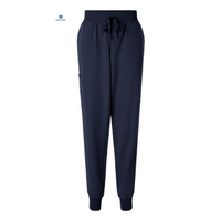 Midnight Navy