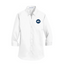 SoutheastTexasHR - Port Authority - Ladies Three-Quarter Sleeve Shirt v1