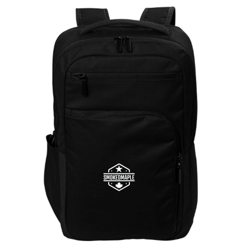 DeepBlack
