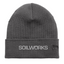 Soilworks - Era Recycled Cuff Beanie