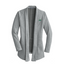 ACI Plastics - Port Authority Ladies Interlock Cardigan