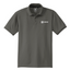 UltraTech - Ogio Caliber 2.0 Polo v1