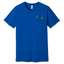 4GRecycling - 4G - T-shirt