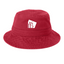 ASIDMERCH - Port Authority Bucket Hat - v1
