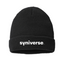 Syniverse - Richardson - 146R v1