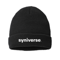 Syniverse - Richardson - 146R v1