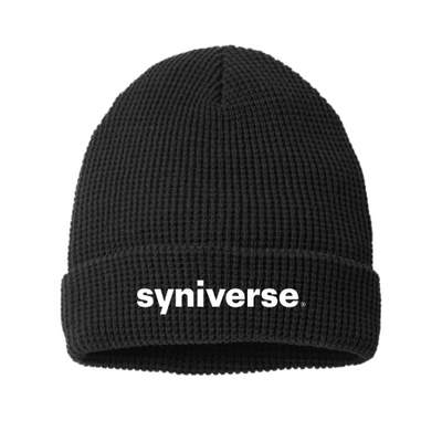 Syniverse - Richardson - 146R v1