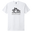 SJCOCoyotes - Unisex Next Level CVC T-Shirt