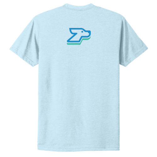 DogHop -Next Level -v3