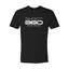 Shoot360VeroBeach - Next Level 6210 - Unisex CVC T-Shirt