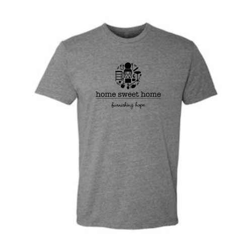 HomeSweetHome Next Level - 6210