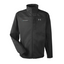 BLK/ PTC GR_001