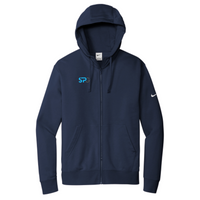 Midnight Navy