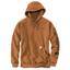 Carhartt Brown