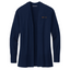 Navy Blazer