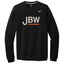 JBW - Nike Club Fleece Crew - v3