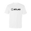 Atlas Mobility - Badger B-Core T-Shirt with Sport Shoulders v3