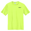 Voltlighting - Port & Company Essential Performance Tee