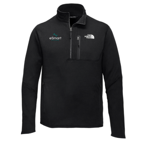 TNF Black