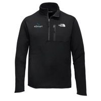 TNF Black
