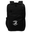 RedemptionTrucking - Port Authority - Tech Backpack