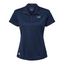 SRS - Women's Basic Sport Polo - v2