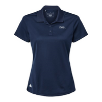 SRS - Women's Basic Sport Polo - v2