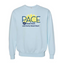 PACE - Pigment-Dyed Crewneck Sweatshirt v1