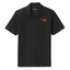 Ponderosa HS 1984 Sport Tek Polo