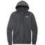 Runbiz - District V.I.T. Fleece Hoodie