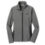 United4Children - Port Authority® Core Soft Shell Jacket