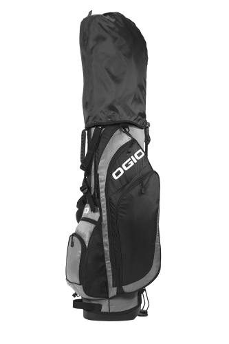 PRINTED - OGIO Vision 2.0 425044