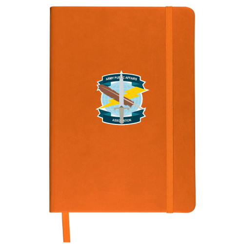 APAA - Tuscany Journal