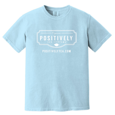 CHAMBRAY