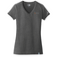 Black Heather