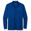 DataShapes2 - Nike Dri-FIT Micro Pique 2.0 Long Sleeve Polo